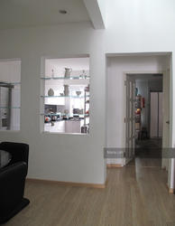 Joo Hong Road (D19), Terrace #116851922